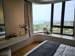Cape Royale (D4), Condominium #579179221